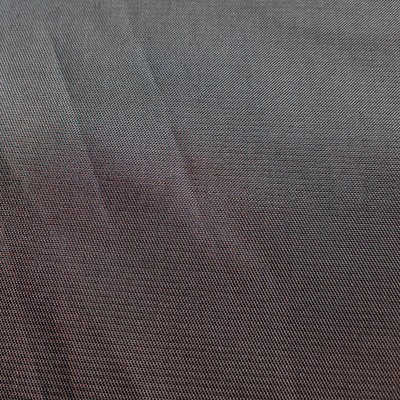 SW1036-PV FINE TWILL LINGING