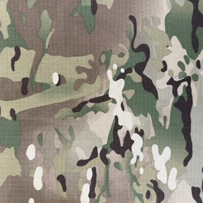 NT-P240215 three layer combined fabric
