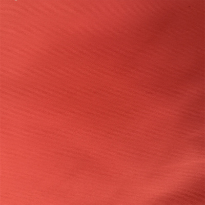 NT-P240213 three layer combined fabric