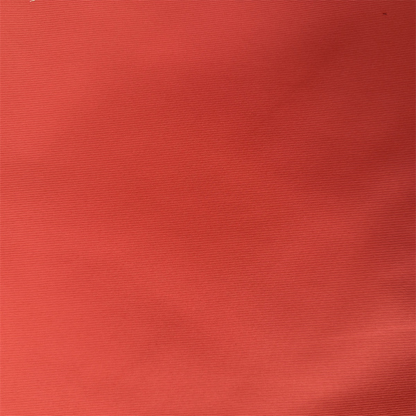 NT-P240213 three layer combined fabric