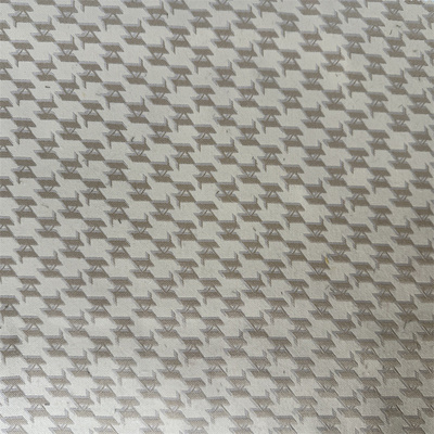 NT-J240150