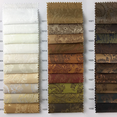 PV JACQUARD LINING