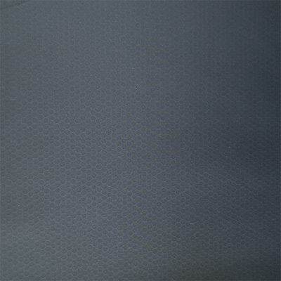 NT-P240011 three layer combined fabric