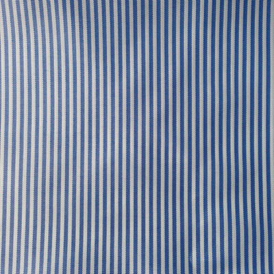 涤粘袖里POLY-VISCOSE YARN DYED SLEEVE LINING