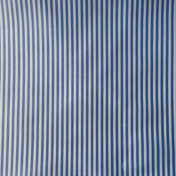 涤粘袖里POLY-VISCOSE YARN DYED SLEEVE LINING