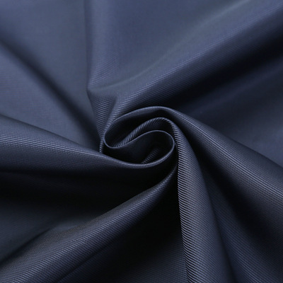SW3036-PV TWILL LINGING