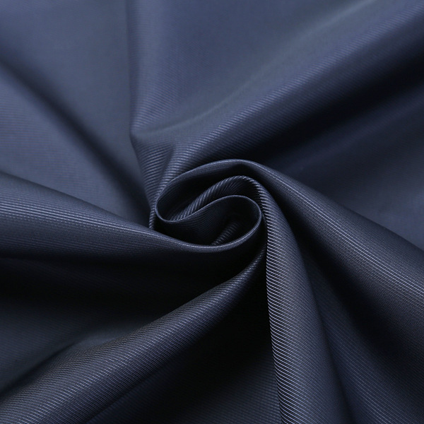 SW3036-PV TWILL LINGING