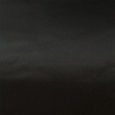 NT-N240158
