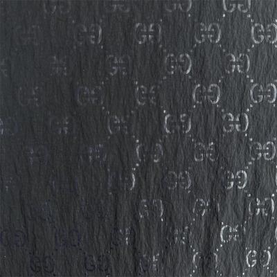 NT-N240083 Embossed fabric