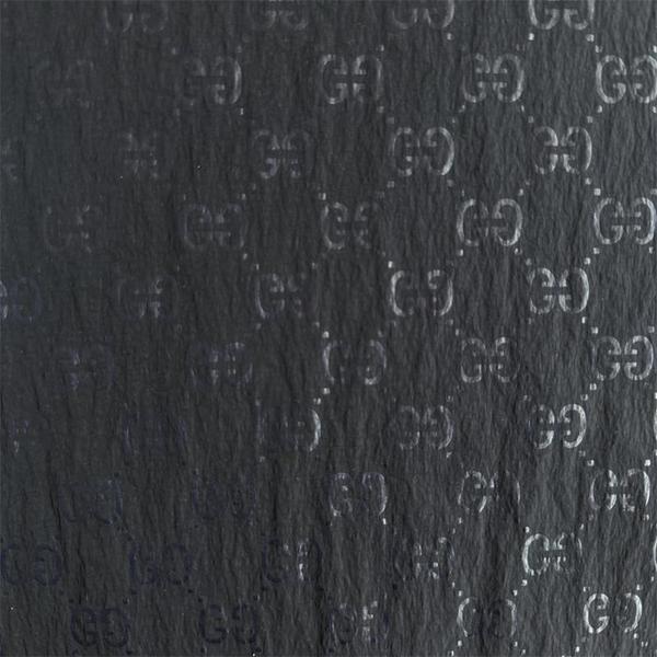 NT-N240083 Embossed fabric