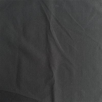 NT-N240190 Coating finish