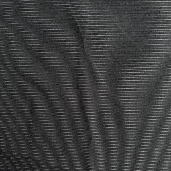 NT-N240190 Coating finish