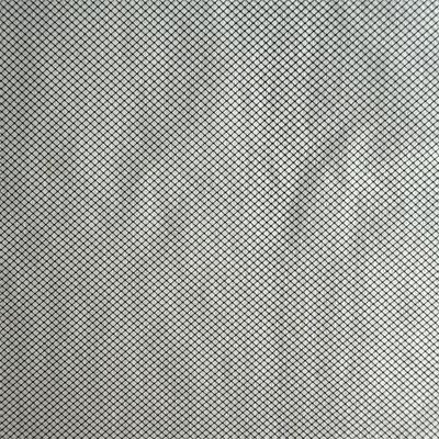 NT-N240204 three layer combined fabric
