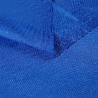 20D泡泡格子尼丝纺CHECK NYLON FABRIC