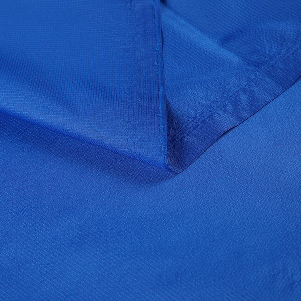 20D泡泡格子尼丝纺CHECK NYLON FABRIC