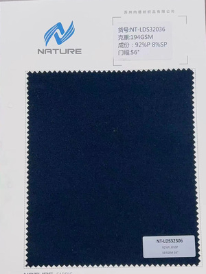 NT-LDS32036