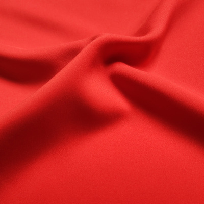 PE3000-Polyester pongee with little stretch
