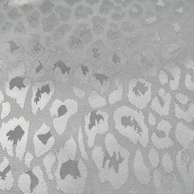 JW186-PV JACQUARD LINING