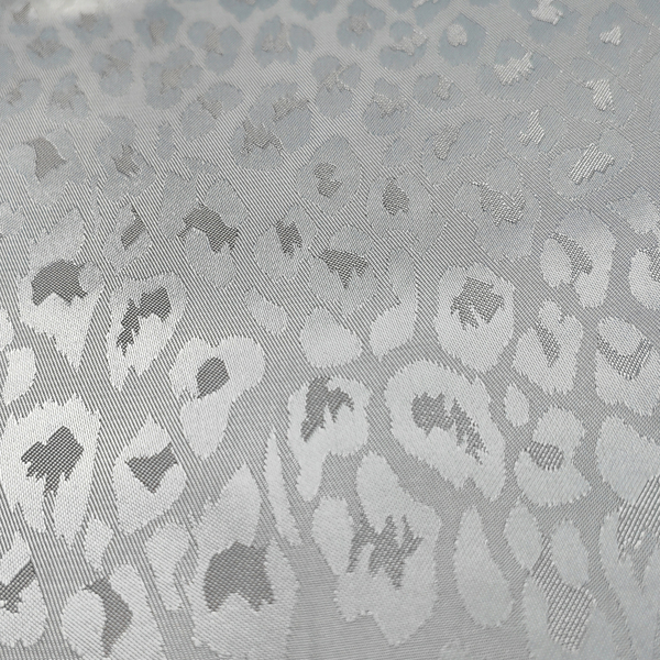 JW186-PV JACQUARD LINING
