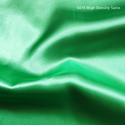 PC1650-5075D high density Satin 高密色丁