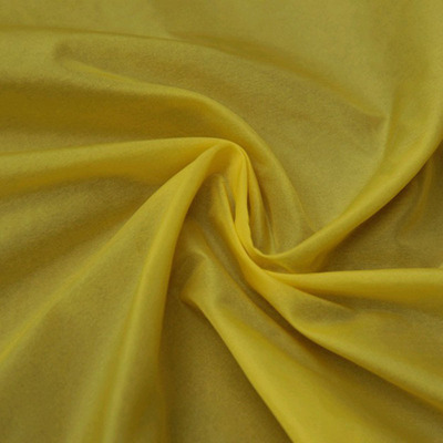 400T NYLON LINING