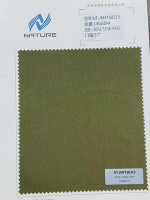 NT-JMFT60319