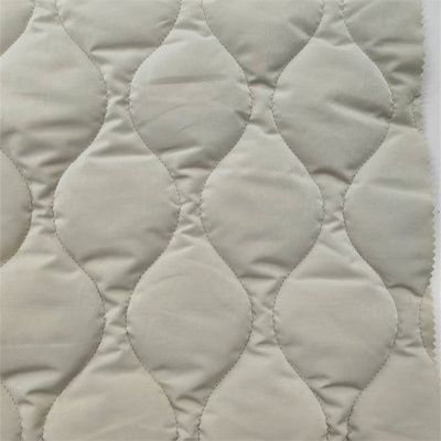 NT-HM240008 quilting fabric