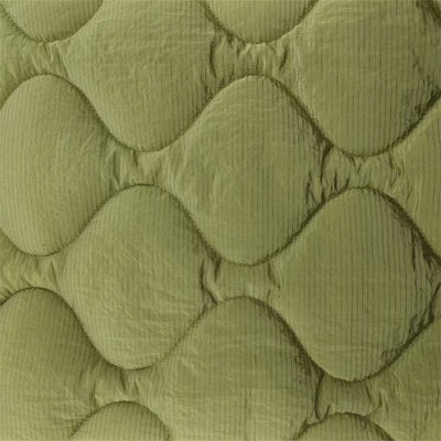 NT-HM240022 quilting fabric