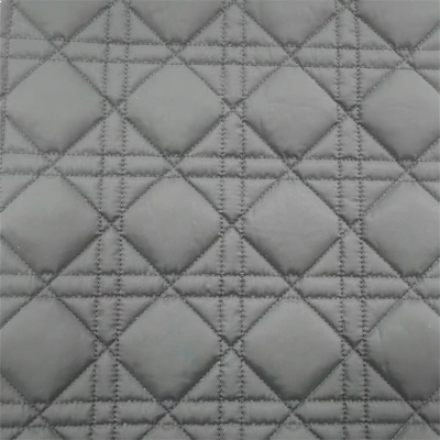 NT-HM240030 quilting fabric
