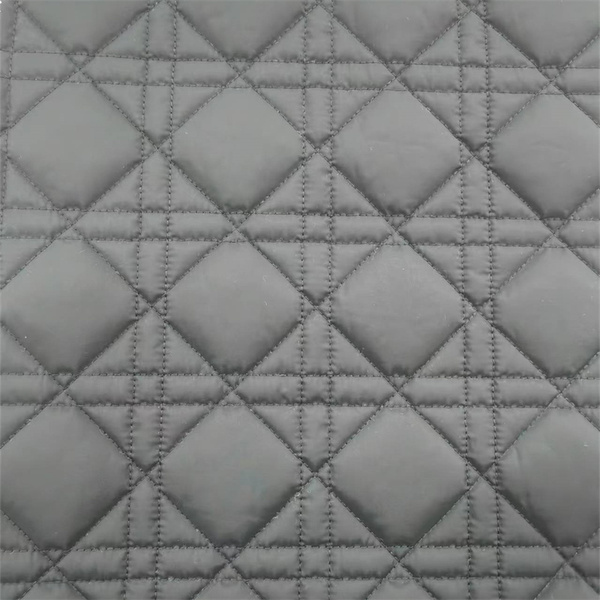NT-HM240030 quilting fabric