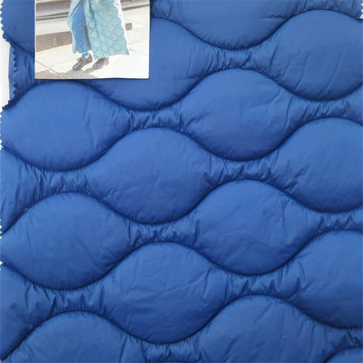 NT-HM240021 quilting fabric