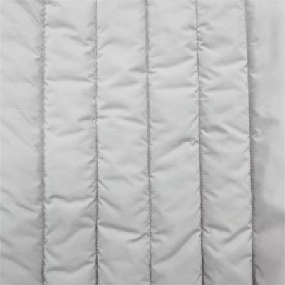 NT-HM240057 quilting fabric