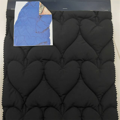 NT-HM240031 quilting fabric