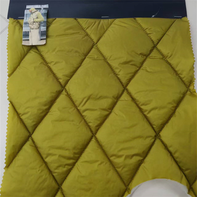 NT-N240080 quilting fabric