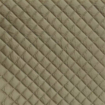 NT-HM240024 quilting fabric
