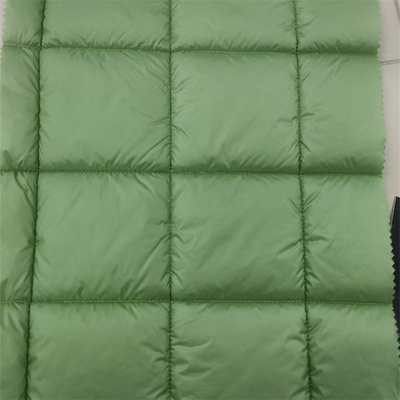 NT-HM240020 quilting fabric