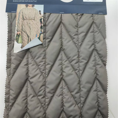 NT-HM240017 quilting fabric