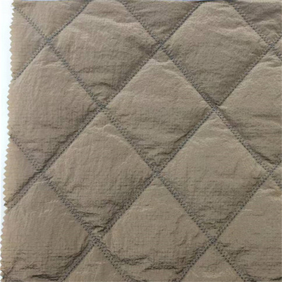 NT-HM240028 quilting fabric