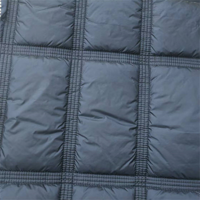 NT-N240130 quilting fabric