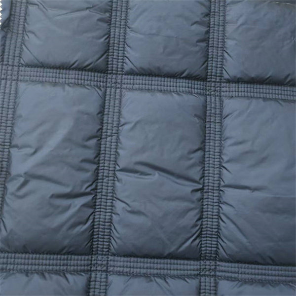 NT-N240130 quilting fabric