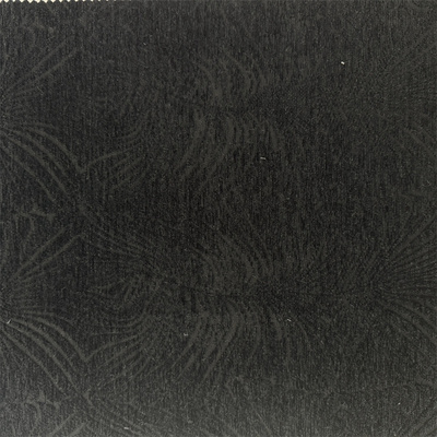 NT-J240113