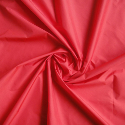 380NYLON LINING
