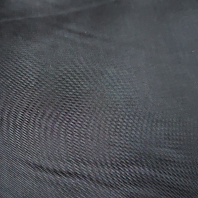 SW2047-PV PLAIN LINING