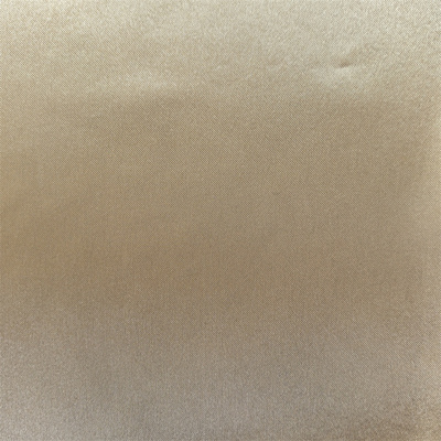NT-P240198