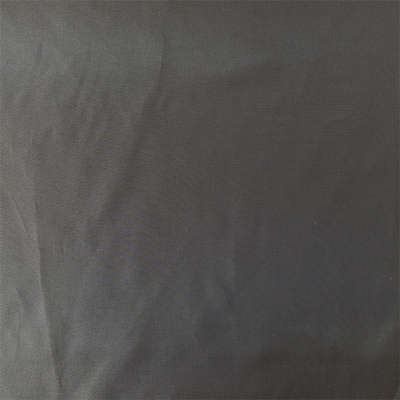 NT-SW3036