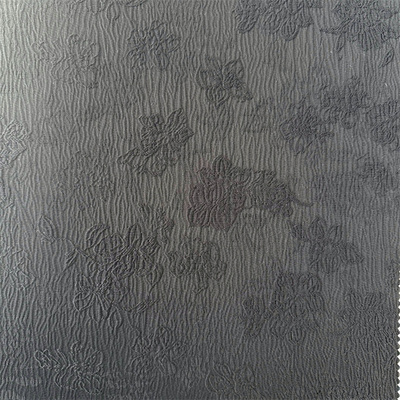 NT-J240075